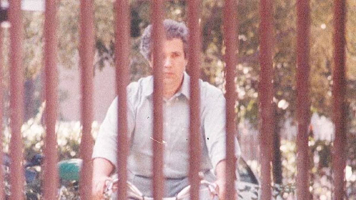 Rimini, nessun abuso edilizio. Assolto il figlio di Lucio Battisti