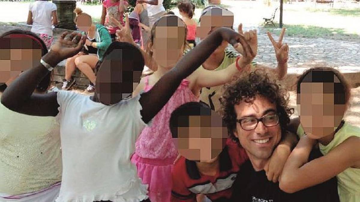 Minacce razziste ai bambini: il caso arriva in Procura