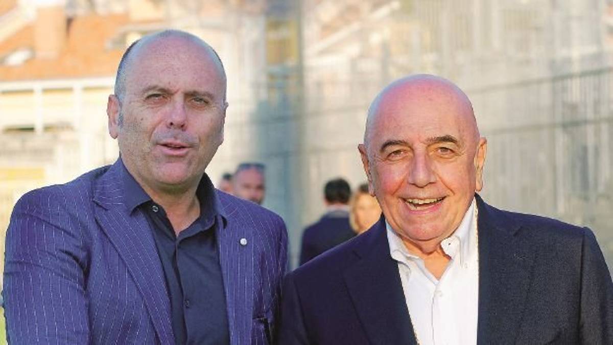 Riforma del campionato, Ravenna e Imolese appoggiano il patron del Rimini