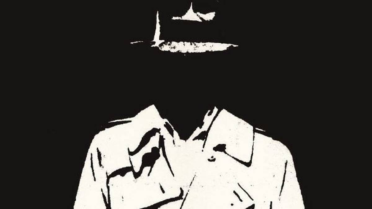Giallo, mistero e sardoncino: e Cattolica si tinge di noir
