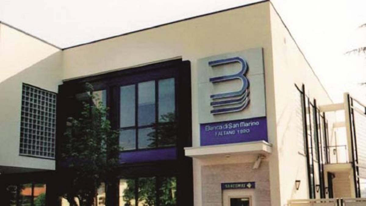 Banca di San Marino, Cassa Faetano dice no alla fusione con Cassa di Risparmio