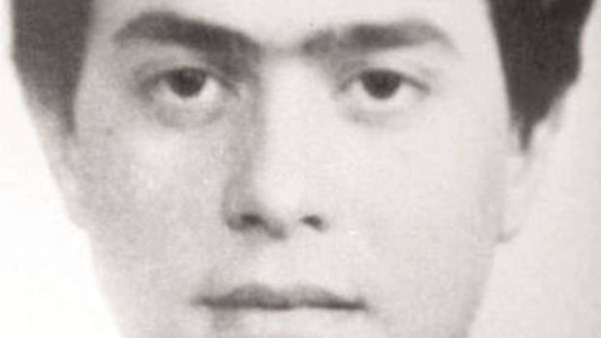 Omicidio Minguzzi, dopo 31 anni la Procura riapre il caso
