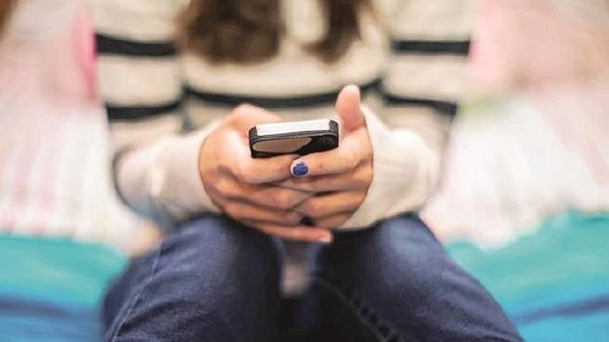 Smantellata in Romagna la banda dell'oro grigio, dai furti i black out delle compagnie telefoniche