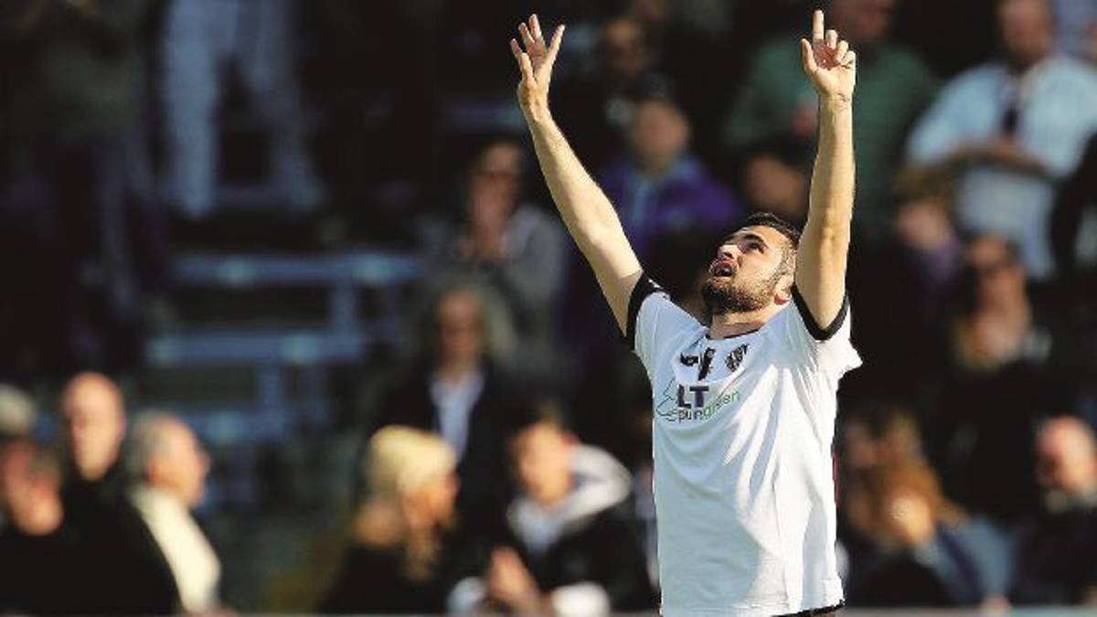 Cesena, il conto alla rovescia sta volgendo al termine