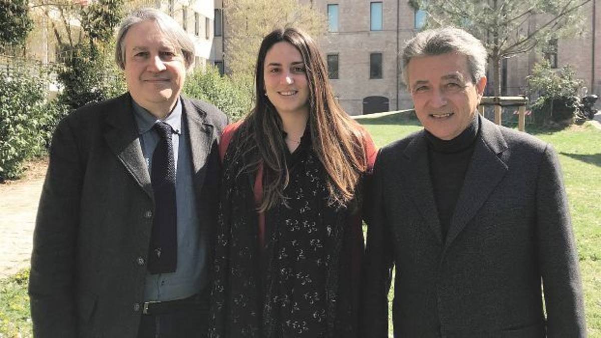Giovanni Boccia Artieri presidente di Santarcangelo dei Teatri