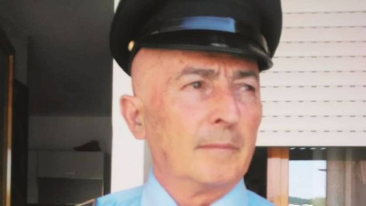 Furto sventato col controllo di vicinato: vigilante in pensione mette in fuga i ladri a Rimini