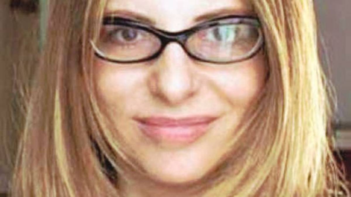 Teresa Ciabatti presenta il suo libro a Ravenna
