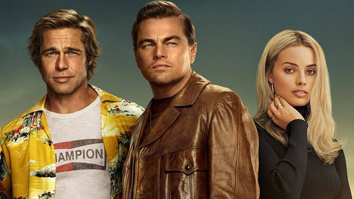La nuova stagione del Fulgor di Rimini