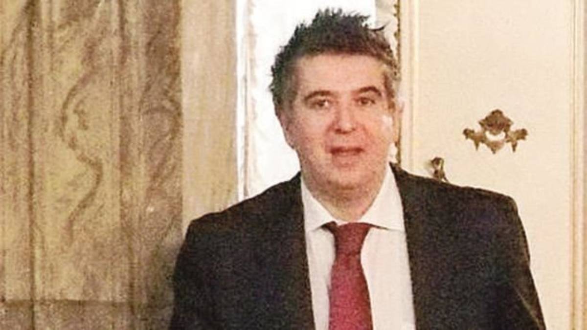 L’ex sindaco Daniele Manca infiamma la polemica sullo stadio