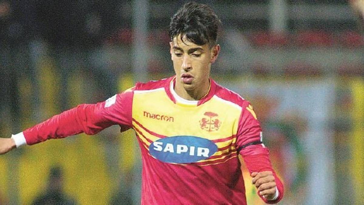Ravenna, note liete. La squadra piace e batte il Livorno