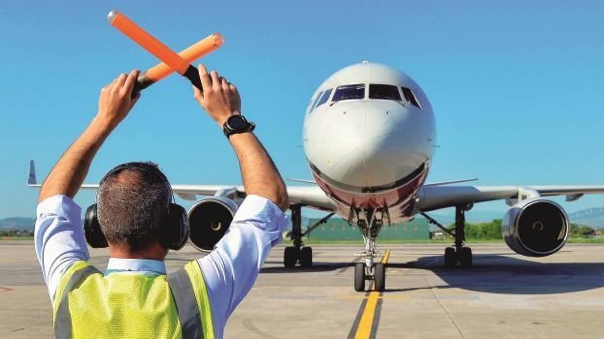 Tornano all'aeroporto di Rimini i voli per la Russia. E a maggio collegamento con Monaco