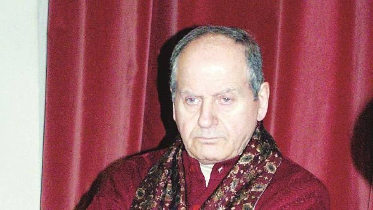 Forlì ricorda a San Mercuriale gli artisti scomparsi con una messa