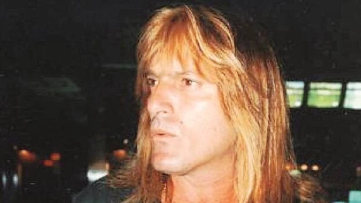 Morte di Zanza, parla la ragazza che era con lui: Dopo il sesso è sbiancato