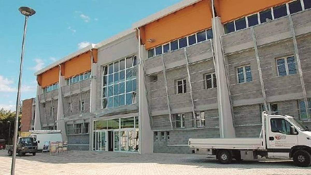 «La gestione del Play Hall potrebbe tornare in mano al Comune»