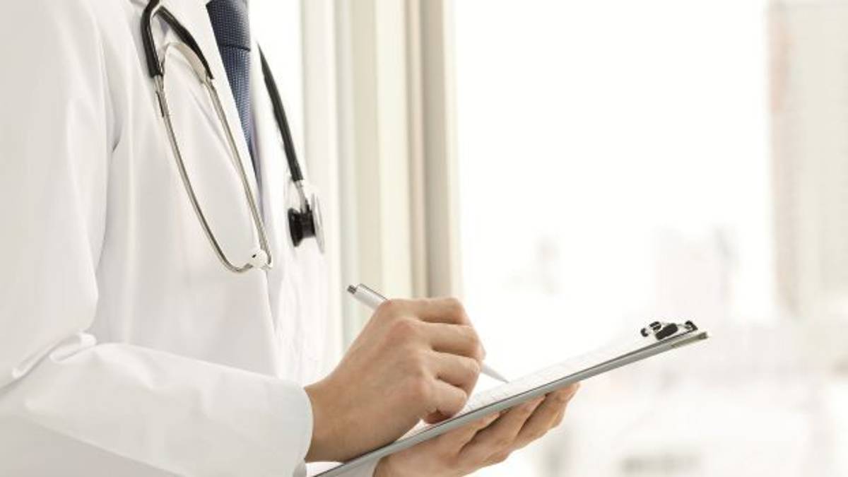 Psoriasi: ne soffrono 11mila persone in provincia