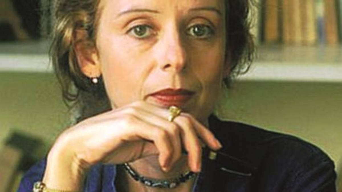 Guardare al passato con gli occhi dell’oggi