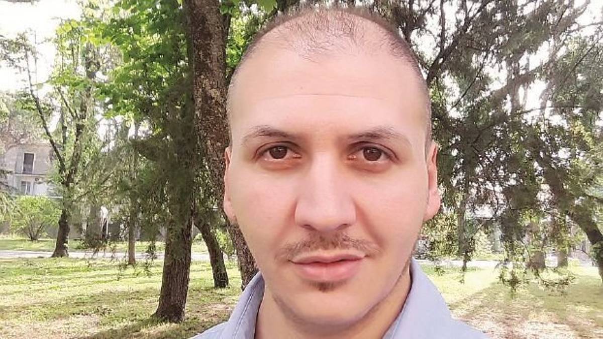 La “colletta” dei ferrovieri salva un uomo malato di tumore dal gesto estremo