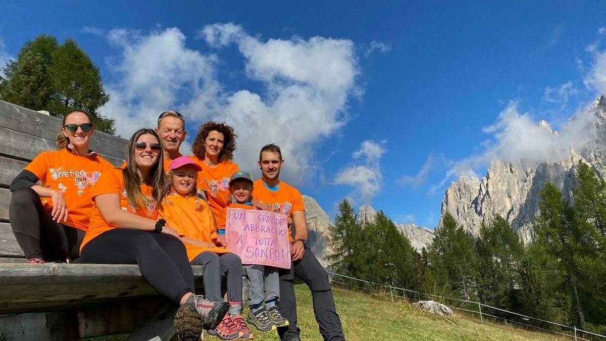#getAltImage_v1($tempImage)
