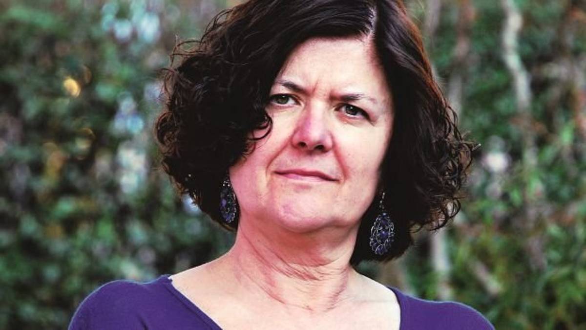 «Provo amore e passione per un lavoro che mi ha dato tanto»