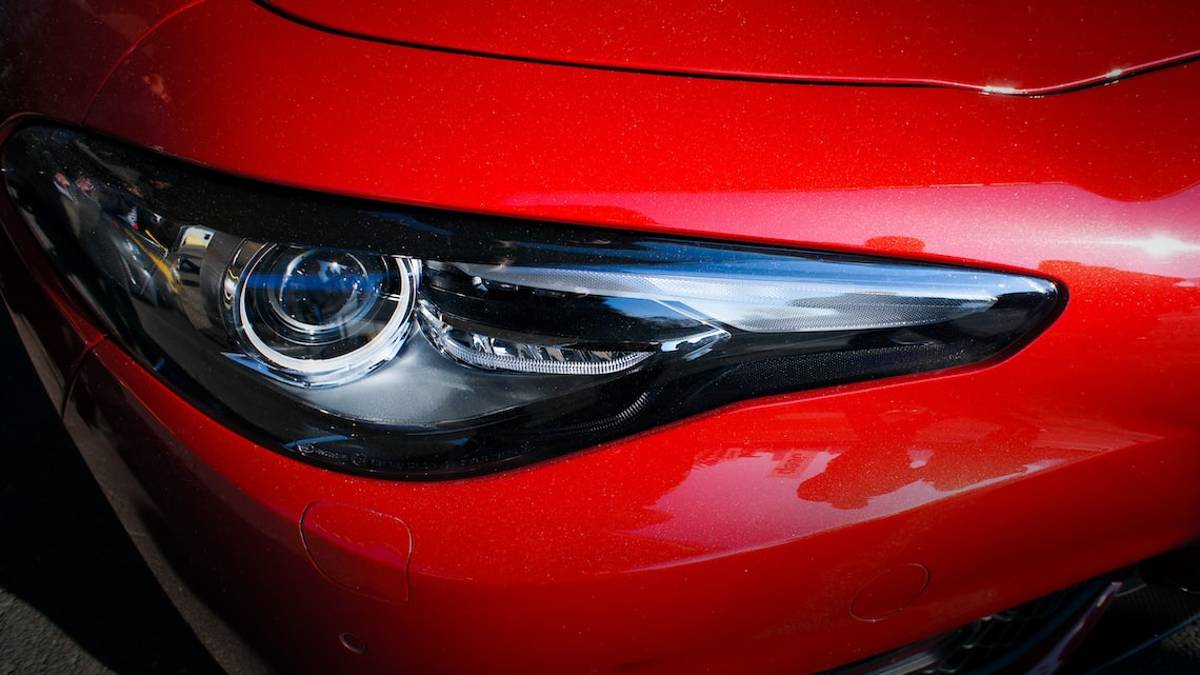 Noleggiare un'auto senza anticipo è più conveniente? I fattori da considerare