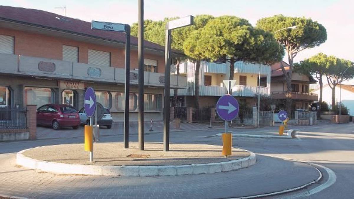 Padre ucciso a Cervia dal figlio con un solo colpo. Presto una perizia sul ragazzo