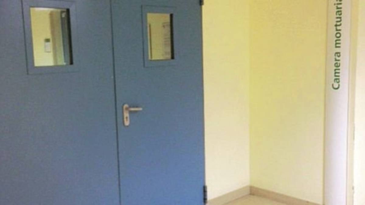 Scongiurata la “tariffa sulle salme”, le spese verranno pagate dai Comuni