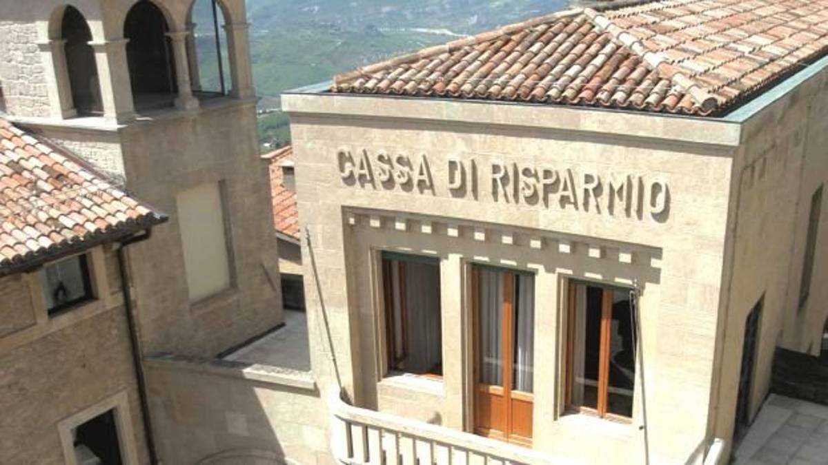 Adesso.sm: «Scontri senza precedenti. È necessario recuperare il rispetto»