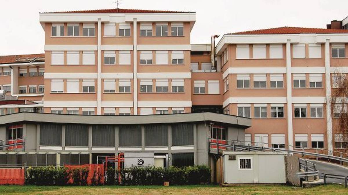 «Fuga dei medici, presto i nuovi bandi»