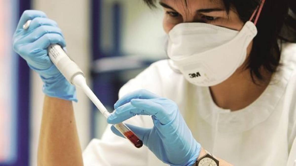 Ravenna, boom di iscritti all'ateneo dove la dad è un'eccellenza