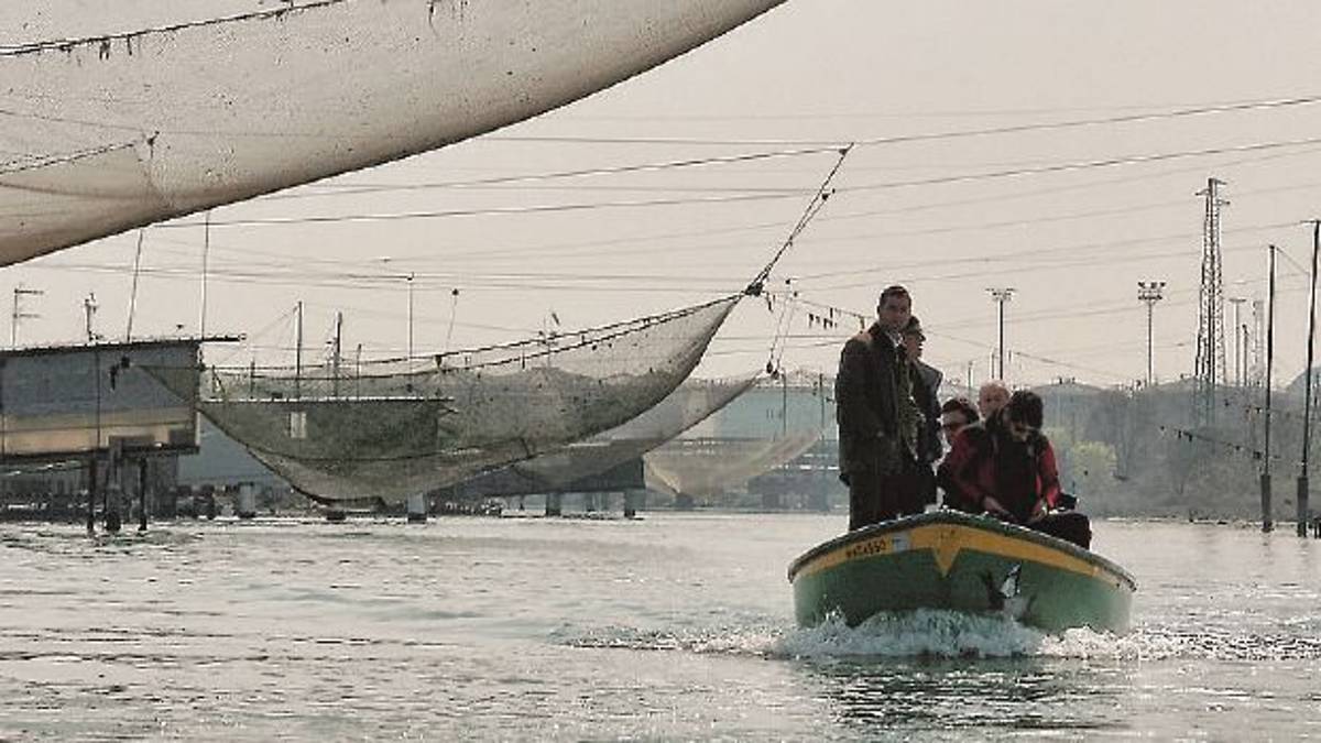 Arriva una nuova proroga per mettere in regola i capanni