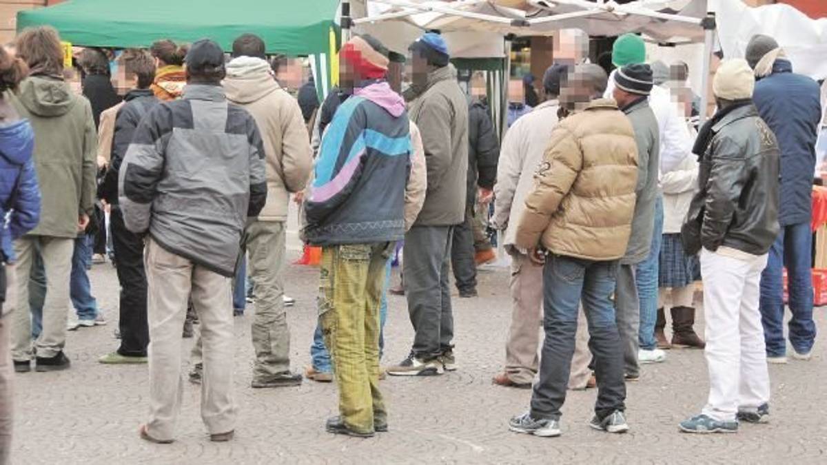 Forlì Città Aperta: Salvini si confronti con noi sui pericoli della nuova legge