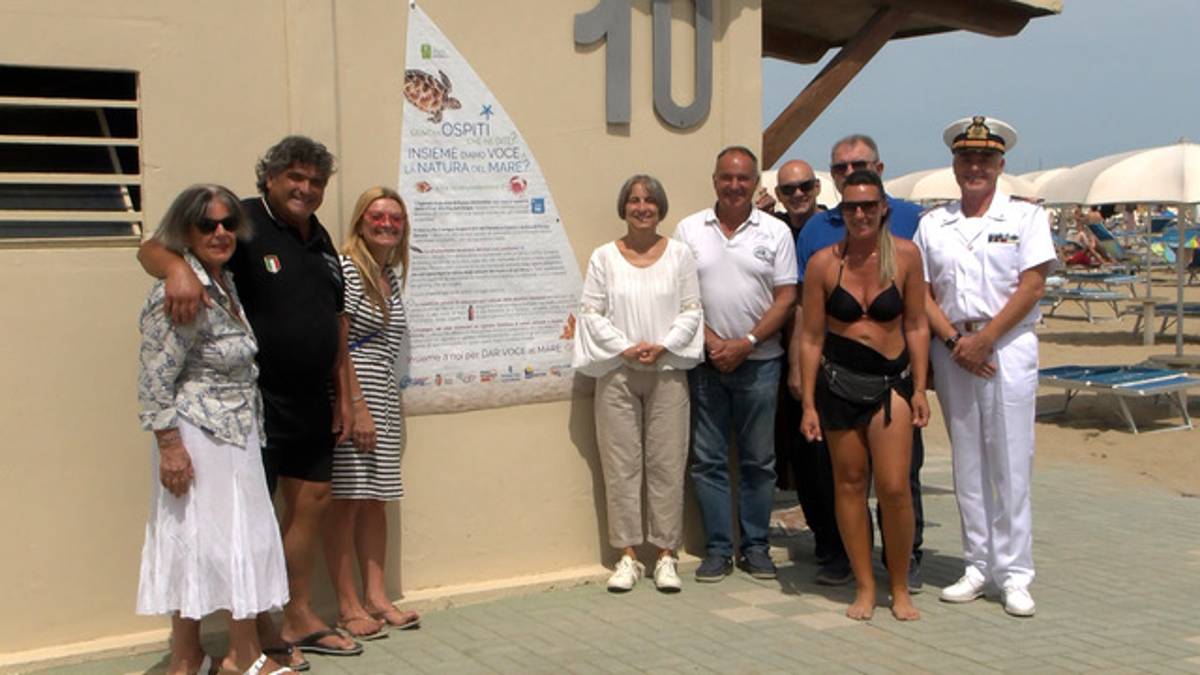 #getAltImage_v1($tempImage)