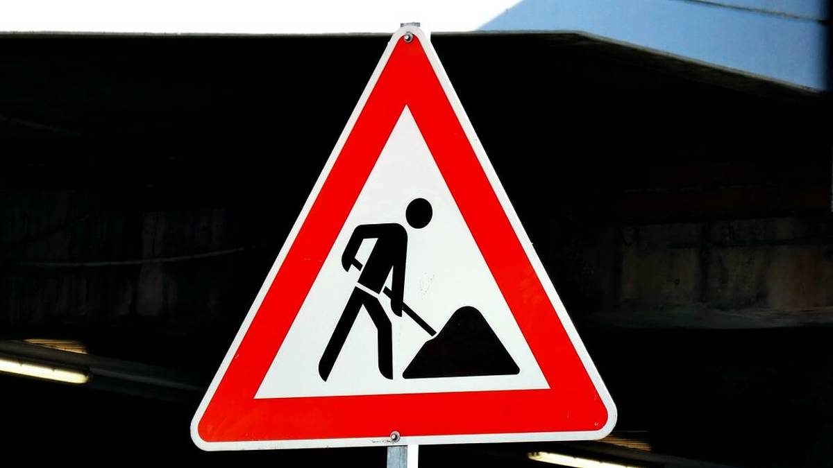Da lunedì via ai lavori in via Bertini