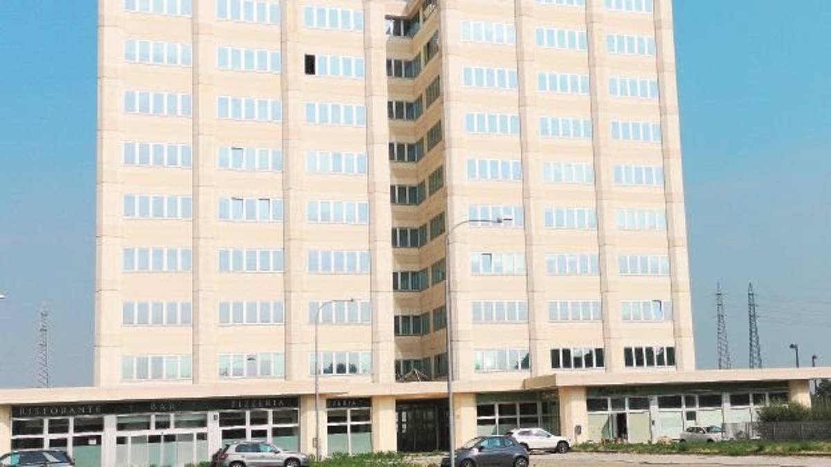 Imola, Area Blu: l’addio del presidente frutto della lite con Geimsdue