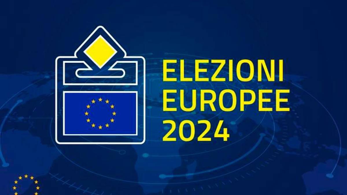 Elezioni europee, Fratelli d’Italia primo partito nella provincia di Rimini, a Riccione, Bellaria e Misano. Il Pd primo nel comune capoluogo e a Santarcangelo