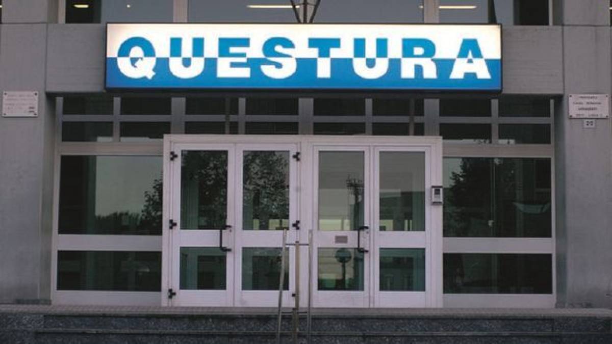 Espulso, si sposa e torna dal marito: viado arrestato, ieri l’assoluzione