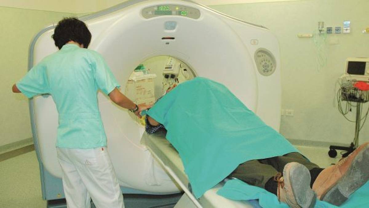 Sanità, l’assessore: Imola deve contare. Organo di governo metropolitano da rivedere