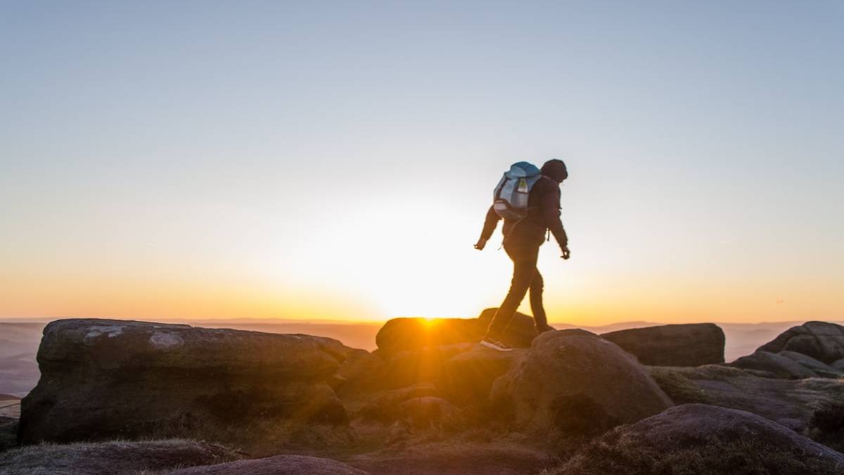 Bagno di Romagna, escursionista colta da malore soccorsa sul Monte Falco