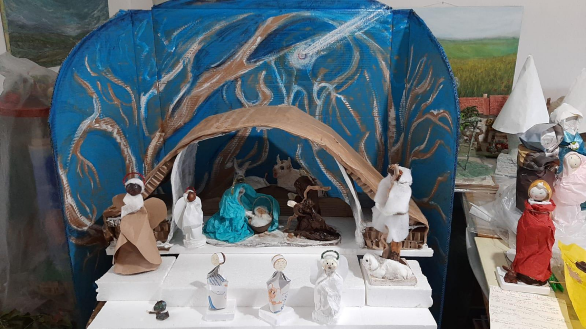 #getAltImage_v1($tempImage)