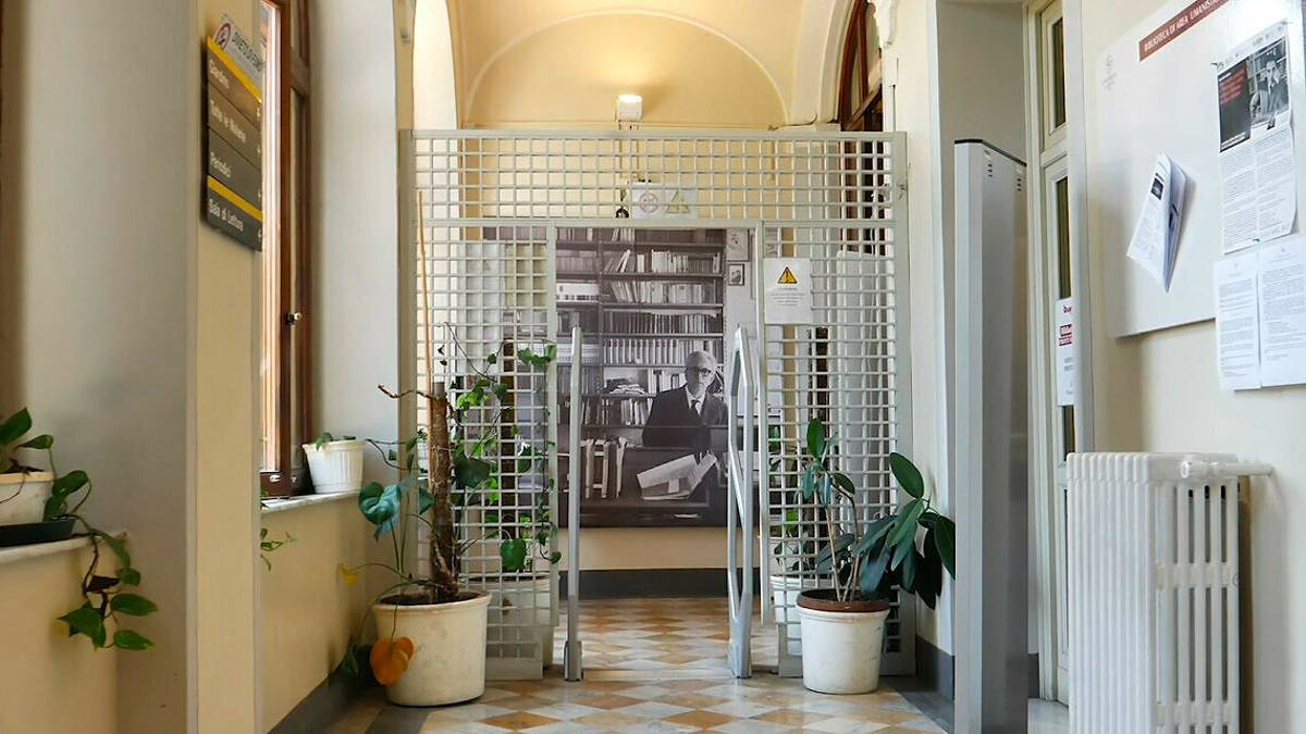 Da vedere giovedì 23 al Bellaria film fest