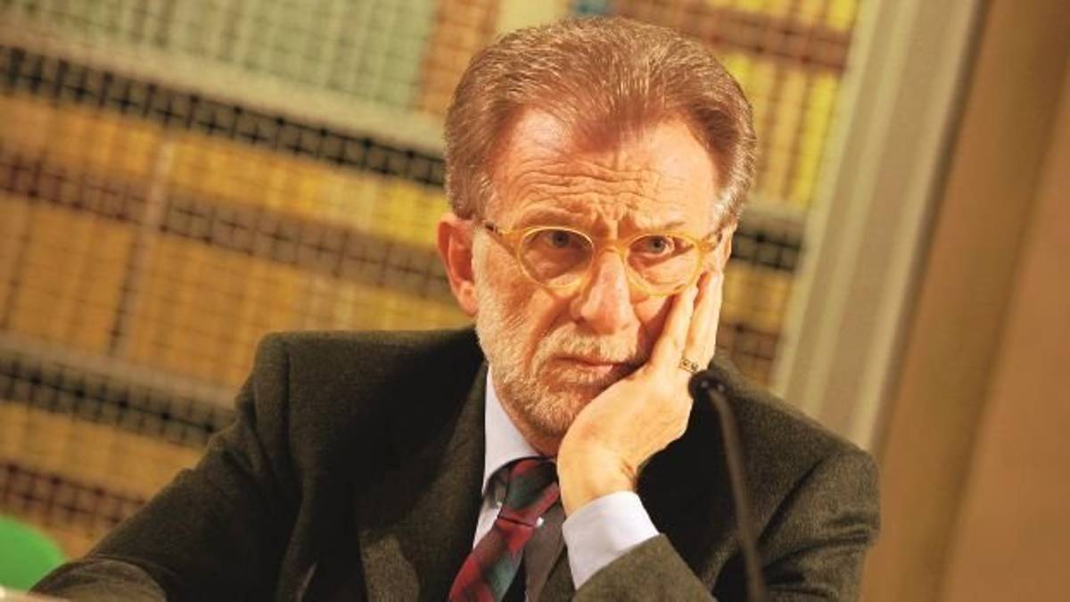 Rimini, “I maestri e il tempo” festeggia i 400 anni della Gambalunga