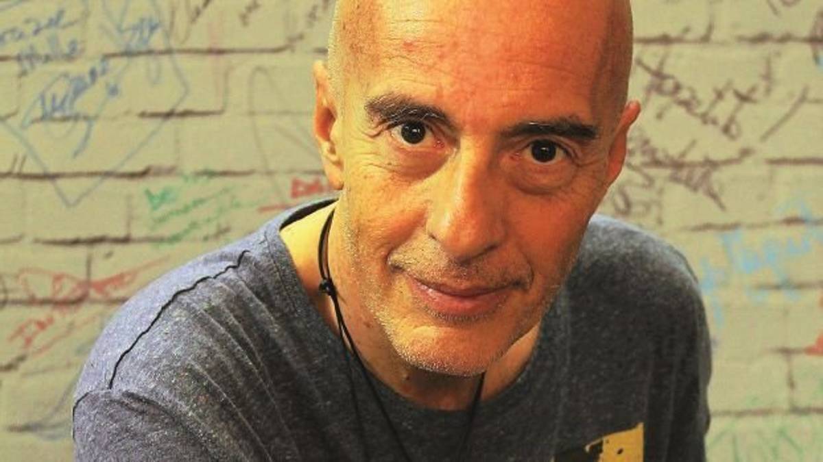«Bruce crea appartenenza. Ci rende tutti azionisti del suo sogno americano»