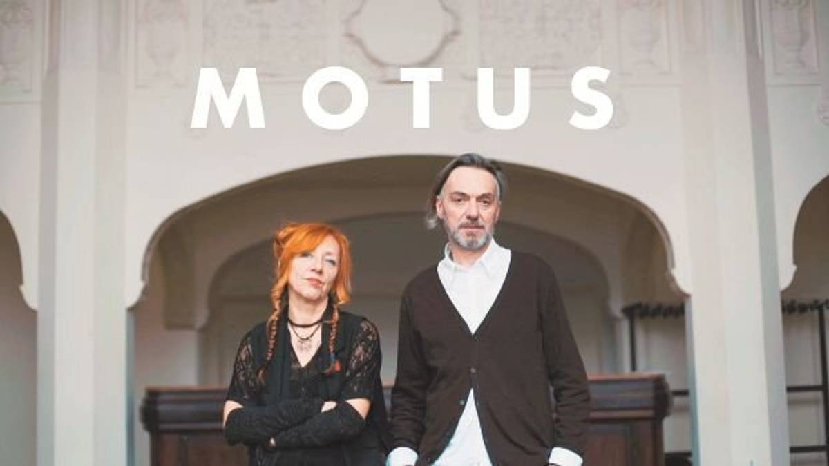 Nasce Supernova, progetto per le arti contemporanee curato da&nbsp;Motus&nbsp;e Santarcangelo dei Teatri