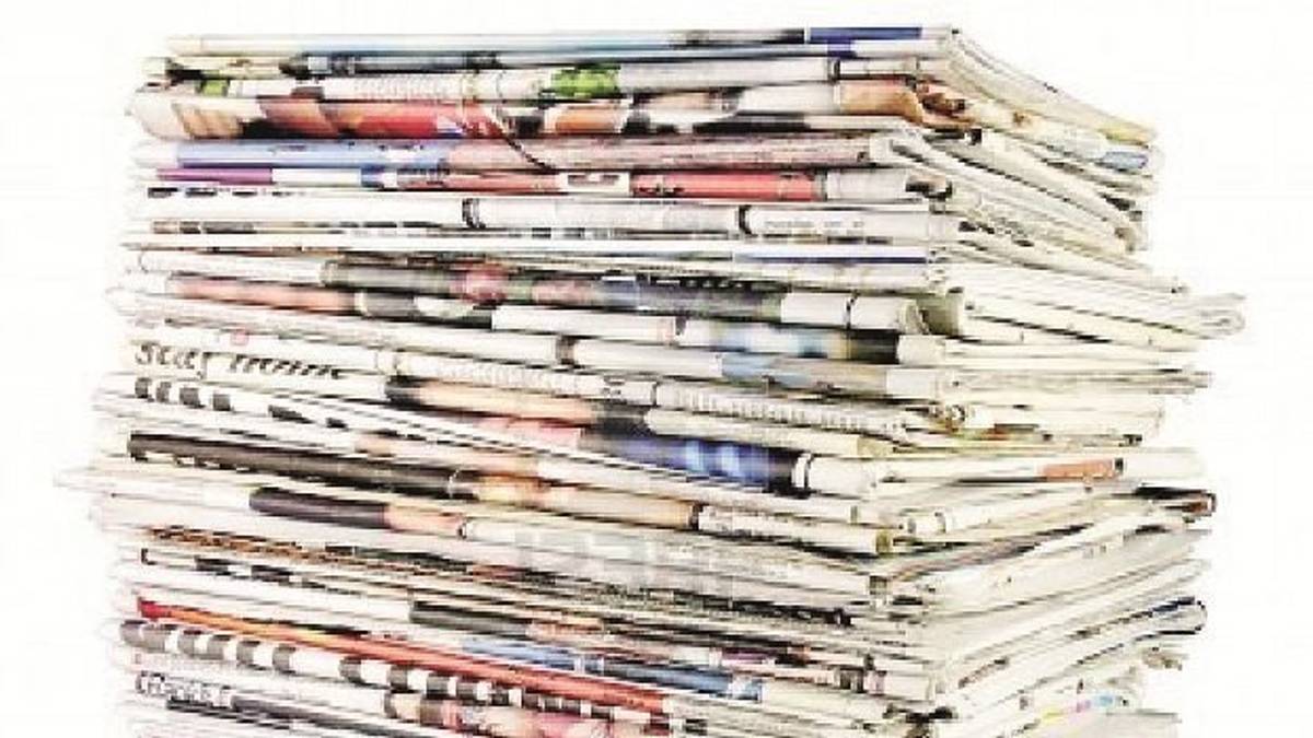 L’azzeramento del fondo è un attacco alla democrazia