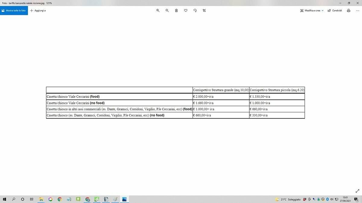 #getAltImage_v1($tempImage)