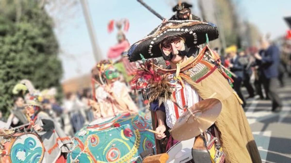 Il Teatro Due Mondi di Faenza compie 40 anni