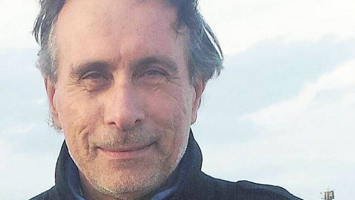 «Le coop agricole danno la priorità a uomo e ambiente»