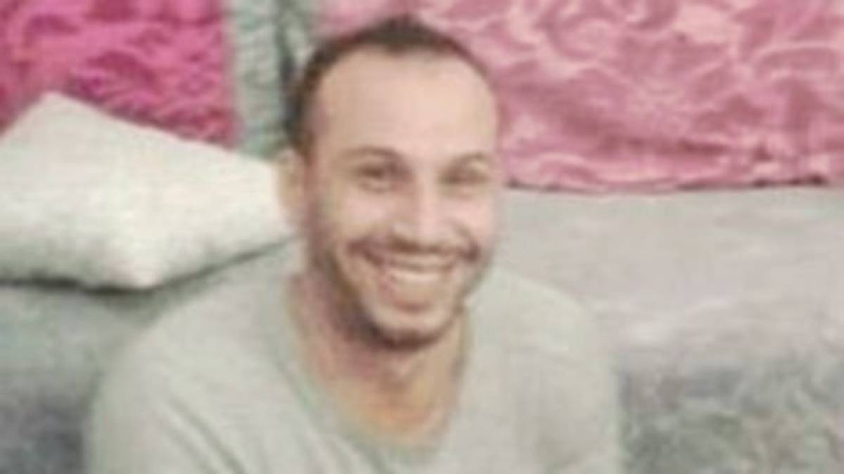 Ricorso inammissibile per l’omicidio. È confermata la pena di 30 anni