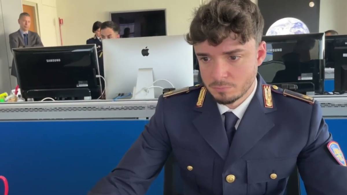 Esame di maturità: Telefoni spenti e occhio alle fake news VIDEO
