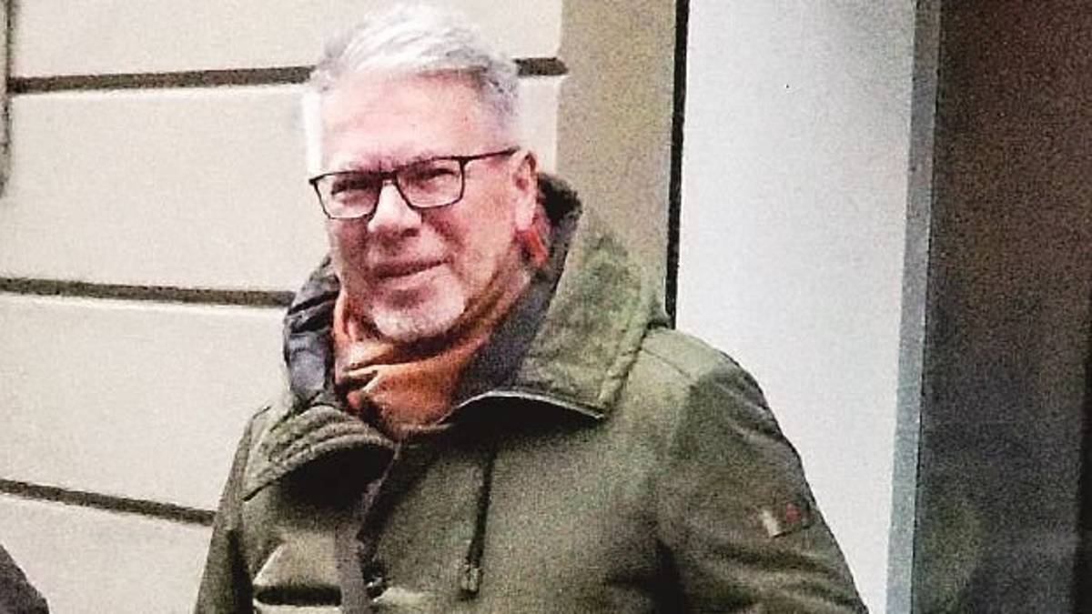 «Sicurezza, ambiente, sanità e lavoro: il Pd cambi rotta sui temi più caldi»